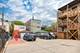 2316 W Cortez Unit G, Chicago, IL 60622