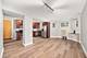 2316 W Cortez Unit G, Chicago, IL 60622