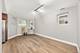 2316 W Cortez Unit G, Chicago, IL 60622