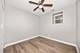 2316 W Cortez Unit G, Chicago, IL 60622