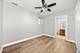 2316 W Cortez Unit G, Chicago, IL 60622