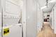2316 W Cortez Unit G, Chicago, IL 60622