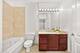 2316 W Cortez Unit G, Chicago, IL 60622