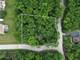 7304 Forest Oak, Mchenry, IL 60050