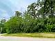 7304 Forest Oak, Mchenry, IL 60050