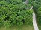 7304 Forest Oak, Mchenry, IL 60050