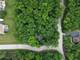 7304 Forest Oak, Mchenry, IL 60050