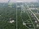 7304 Forest Oak, Mchenry, IL 60050