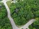 7304 Forest Oak, Mchenry, IL 60050