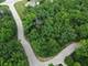 7304 Forest Oak, Mchenry, IL 60050