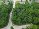 7304 Forest Oak, Mchenry, IL 60050