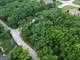 7304 Forest Oak, Mchenry, IL 60050