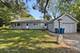 901 E Krage, Addison, IL 60101