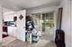 901 E Krage, Addison, IL 60101