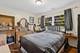 901 E Krage, Addison, IL 60101