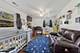 901 E Krage, Addison, IL 60101