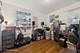 901 E Krage, Addison, IL 60101