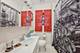 901 E Krage, Addison, IL 60101