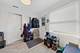 901 E Krage, Addison, IL 60101