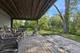 901 E Krage, Addison, IL 60101