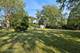 901 E Krage, Addison, IL 60101