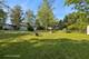 901 E Krage, Addison, IL 60101
