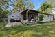 901 E Krage, Addison, IL 60101