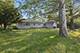 901 E Krage, Addison, IL 60101