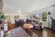 901 E Krage, Addison, IL 60101