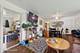 901 E Krage, Addison, IL 60101