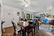 901 E Krage, Addison, IL 60101