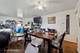 901 E Krage, Addison, IL 60101