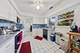 901 E Krage, Addison, IL 60101