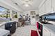 901 E Krage, Addison, IL 60101