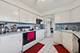 901 E Krage, Addison, IL 60101