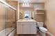 901 W Madison Unit 901, Chicago, IL 60607