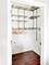 901 W Madison Unit 901, Chicago, IL 60607