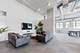 901 W Madison Unit 901, Chicago, IL 60607