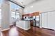 901 W Madison Unit 901, Chicago, IL 60607