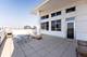 901 W Madison Unit 901, Chicago, IL 60607