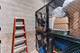 901 W Madison Unit 901, Chicago, IL 60607