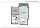 901 W Madison Unit 901, Chicago, IL 60607