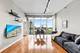 901 W Madison Unit 901, Chicago, IL 60607