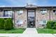 808 E Old Willow Unit 208, Prospect Heights, IL 60070