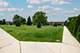 808 E Old Willow Unit 208, Prospect Heights, IL 60070