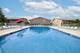 808 E Old Willow Unit 208, Prospect Heights, IL 60070