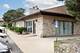 808 E Old Willow Unit 208, Prospect Heights, IL 60070