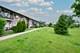 808 E Old Willow Unit 208, Prospect Heights, IL 60070