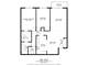 808 E Old Willow Unit 208, Prospect Heights, IL 60070