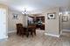 808 E Old Willow Unit 208, Prospect Heights, IL 60070